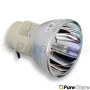 Osram 190W AC HiD Mercury Lamp Share
