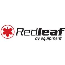 Redleaf RLPB206B RedLeaf RLPB20B Budget medium Extension Mount Bracket with adjust 50cm 84.5cm Height