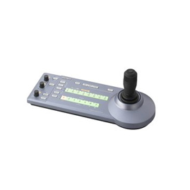 RM-IP10