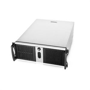 RM42300