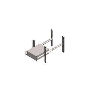 18-32 Deep Shelf Support Designed for Liebert GXT5 UPS 500VA to 10kVA