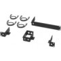 Sony RRM-HRD1 Rack Mount Kit