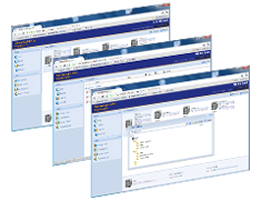ReadyNAS Replicate Software License for Desktops