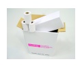 Calibor Thermal Paper 57X38 50 ROLLS/Box