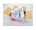Calibor Thermal Paper 80X80 24 ROLLS/BOX