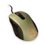 Roccat Mouse Kone Pure Military - Camo Charge