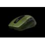 Roccat Mouse Kone Pure Military - Desert Strike