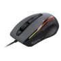 Roccat Mouse Kone XTD Optical