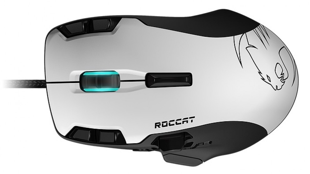 ROC-11-850-AS