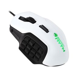 ROC-11-901-AS