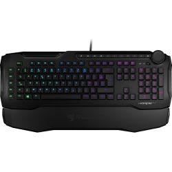 ROC-12-351-BK