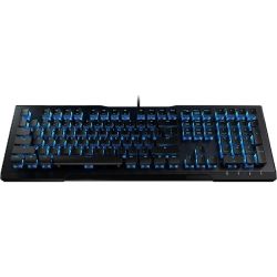 Roccat VULCAN 80 Mechanical Gaming Keyboard - Brown Switch
