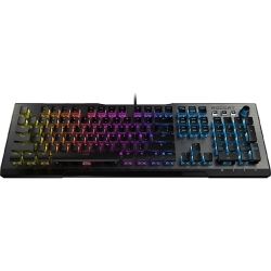 ROC-12-411-BN