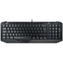 Arvo Compact Gaming Keyboard * SDMS