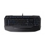 Roccat Ryos MK MX Red US Layout Asia Packaging