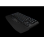 Roccat Keyboard Ryos TKL PRO RED