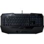 Roccat Keyboard Isku Illuminated Gaming