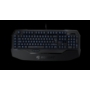 Roccat Keyboard Ryos MK Pro BLK