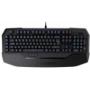 Roccat Keyboard Ryos MK Pro RED