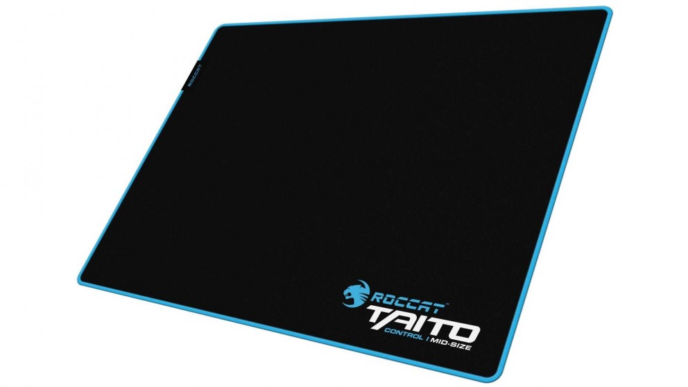 Roccat Taito Control Gaming Mouse Pad