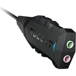 ROC-14-110-AS