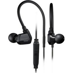 ROC-14-220