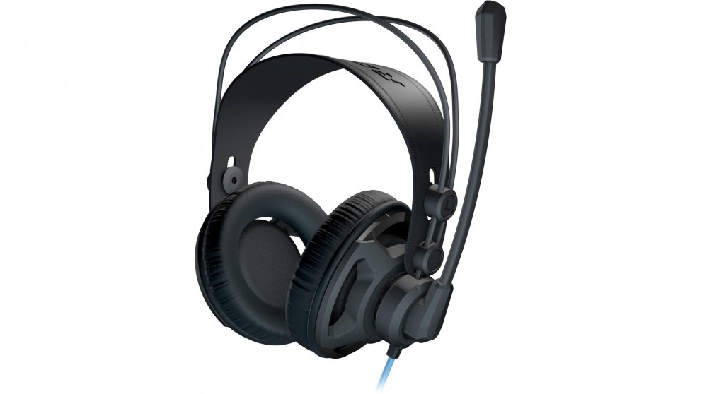 Roccat Renga Over-Ear Gaming Headset