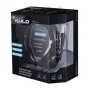 KULO Premium Stereo Gaming Headset