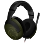 Roccat Headset Kave XTD Stereo Camo Charge