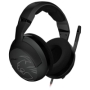 Roccat Headset Kave XTD Stereo Naval Storm