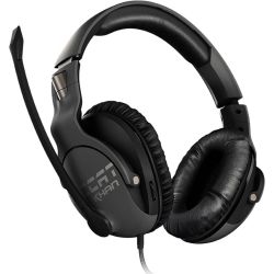ROC-14-620