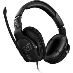 ROC-14-622-AS