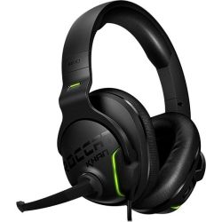 ROC-14-800-AS