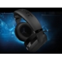 Kave XTD Analog/ premium 5.1 surround sound Analog Gaming Headset