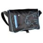 Roccat Into-Street-Proof Messenger Bag