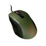 Roccat Military Kone Pure+Sense N Storm