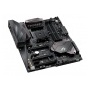 ROG-CROSSHAIR-VI-EXTREME