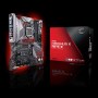 ROG-MAXIMUS-X-APEX