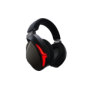 Asus ROG Strix Fusion 300 Gaming Headset