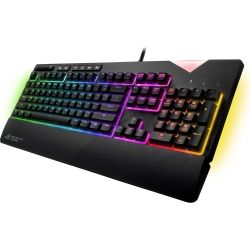 Asus ROG Asus ROG-STRIX-FLARE-BLUE