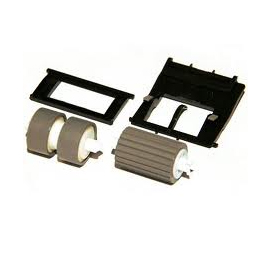 Canon Exchange roller kit for DRC130