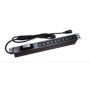 POWERSHIELD RPR-10H-IEC
