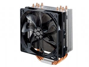 Hyper 212 EVO CPU Cooler