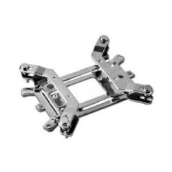 Coolermaster LGA1156 Bracket Socket Retention Set (LS)