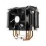 RR-HD92-28PK-R1
