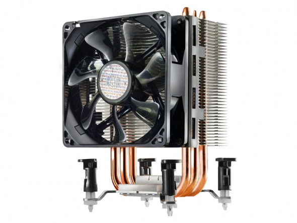 RR-TX3E-28PK-R1