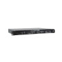 NETGEAR ReadyNAS RR2304 1U Rackmount Network Storage, 4-Bay 4x6TB Enterprise