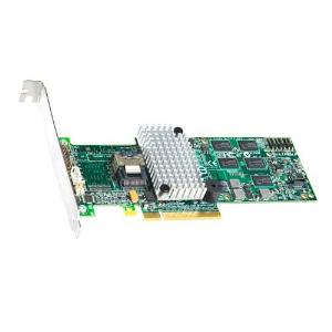 Intel RAID Controller RSBL040