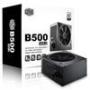 RS500-ACABB1-AU