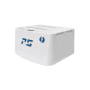 RocketStor 5212 Dual-Bay 10Gb/s Thunderbolt Powered Storage Dock
